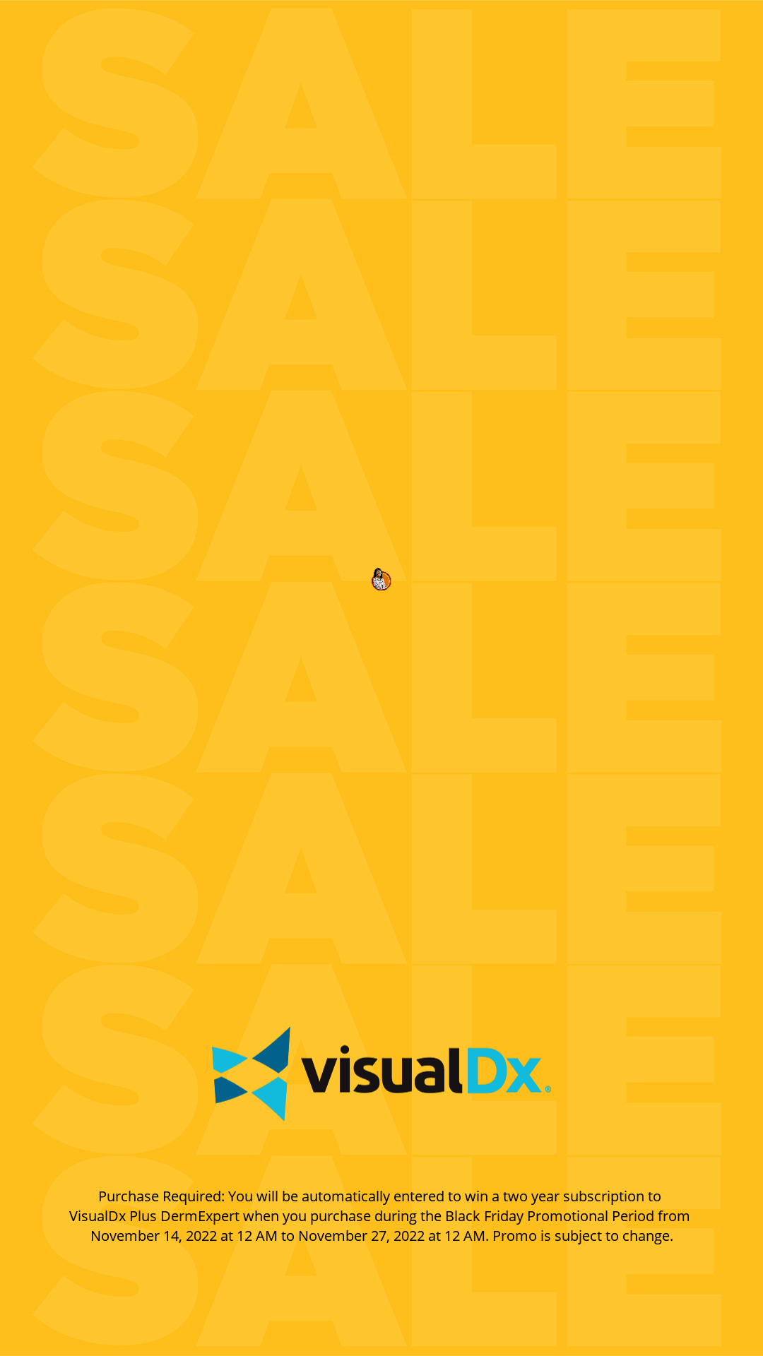 1122_Huge Savings_yellow_IG Story.gif