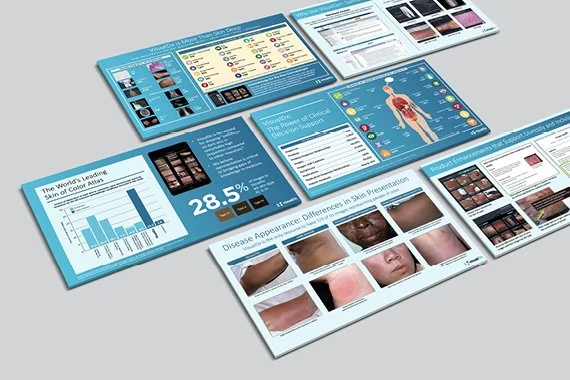 DEI and Content in VisualDx.jpg