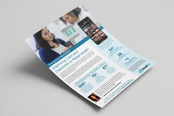 Retail Health - Providers.jpg