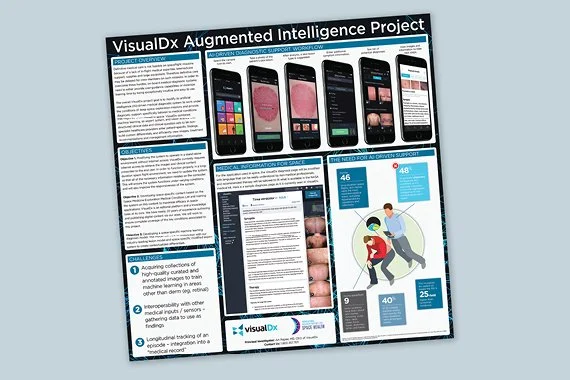 VisualDx Augmented Intelligence Project.jpg