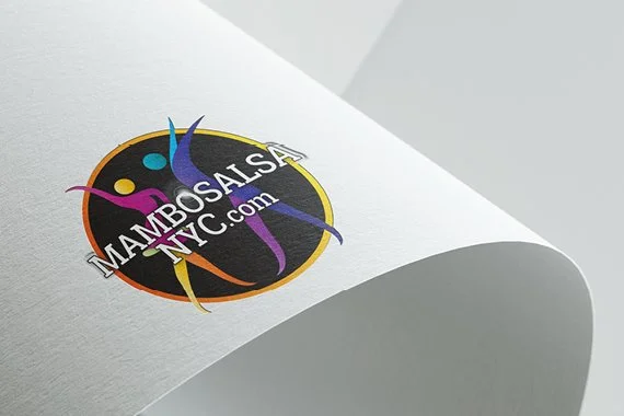 Mambo Salsa NYC Logo.jpg