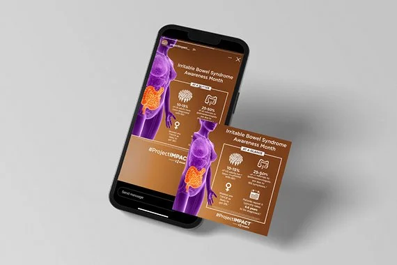 IBS Awareness Post.jpg