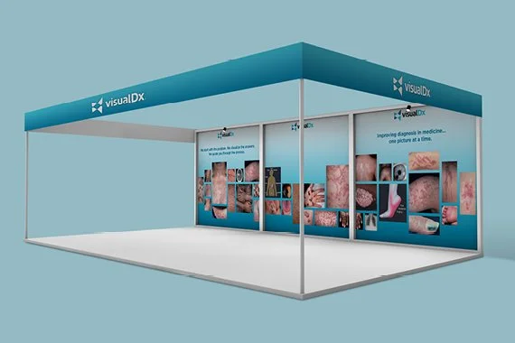 AMEE Booth Design.jpg