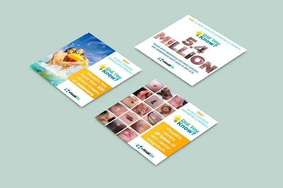 Did You Know - Skin Cancer.jpg