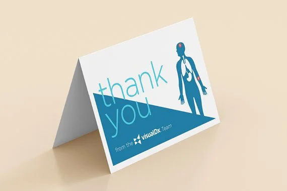 Thank You Card.jpg