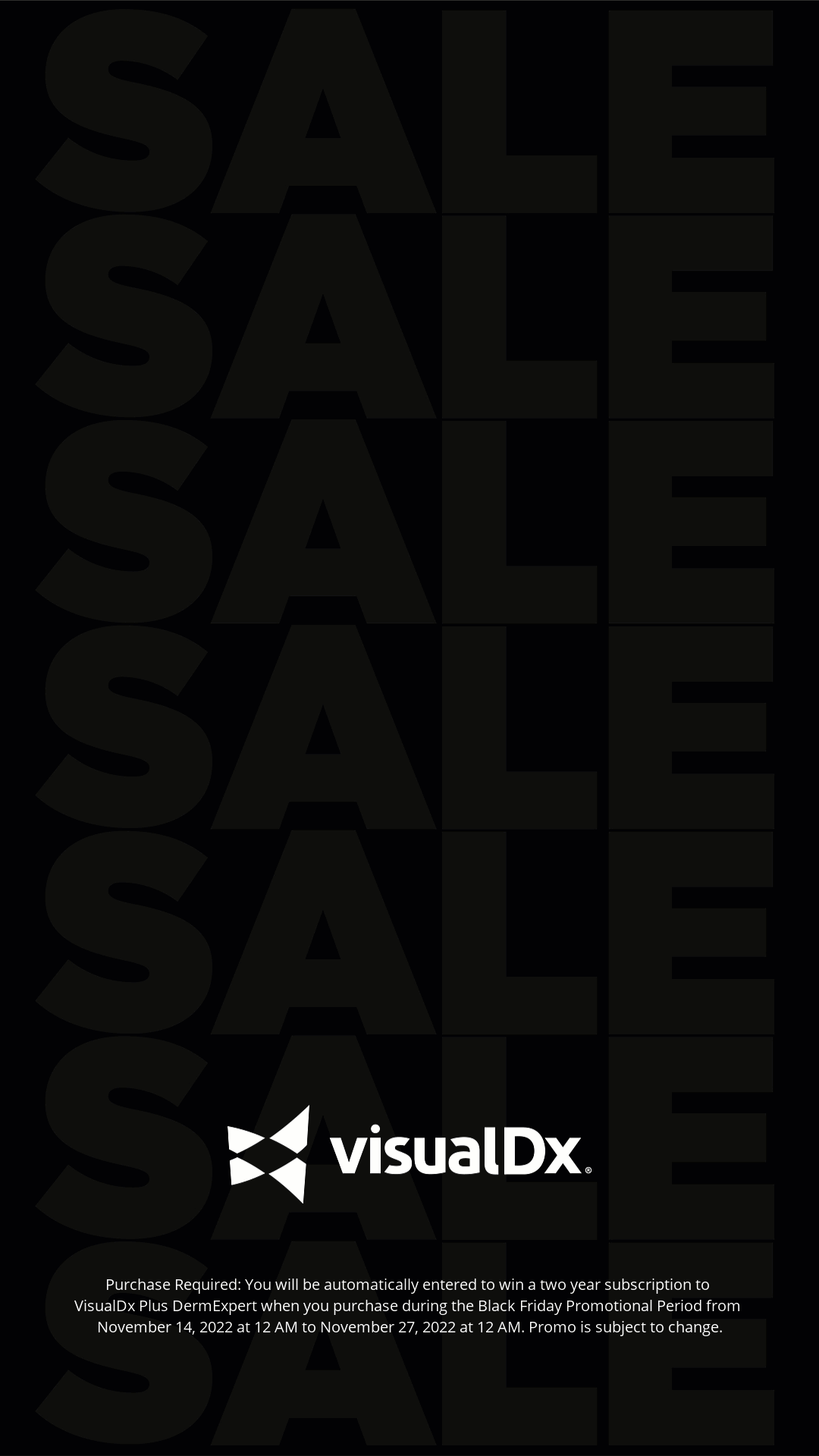 1122_Lowest Price_black_IG Story.gif