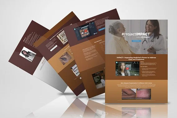 Project IMPACT landing page.jpg