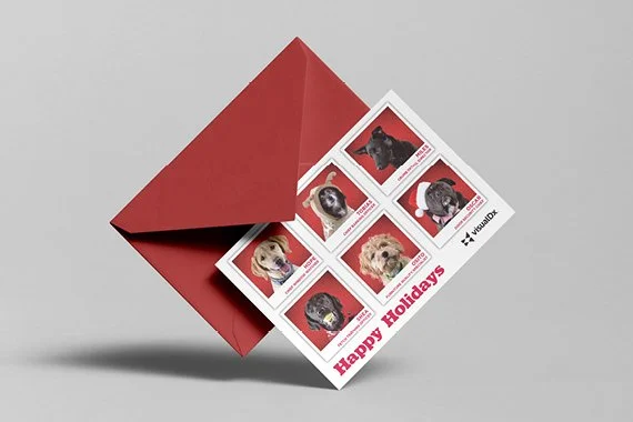 2018 Holiday Card.jpg