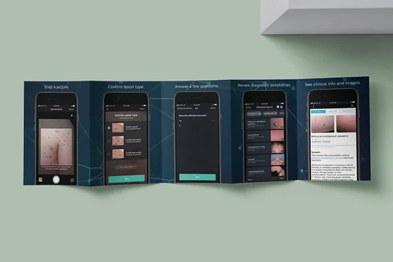 DermExpert Roll Brochure.jpg