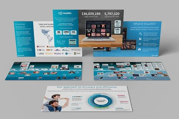 VisualDx Company Presentation Slides.jpg