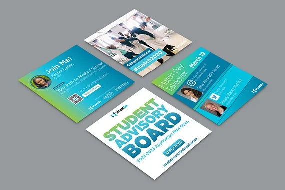 Student Advisory Board Posts.jpg