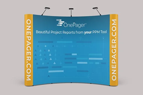 OnePager Booth Design.jpg