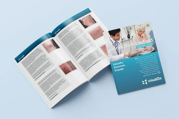 Stories from the Field Brochure.jpg