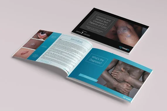 Common and Serious Skin Conditions_MedEd Supplement.jpg