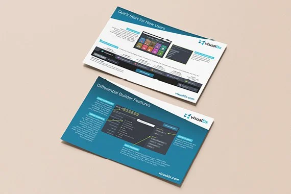 Quick Start Postcard.jpg