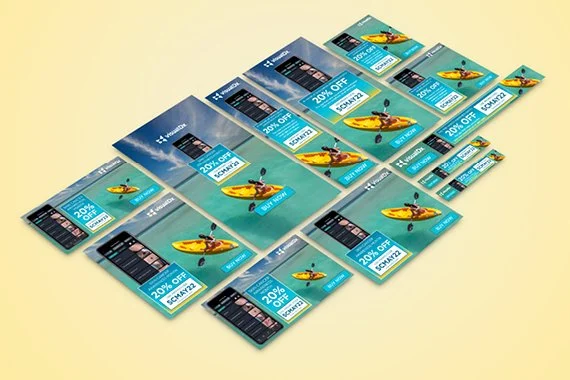 Skin Cancer 2022 Social and Google Ad Campaign.jpg