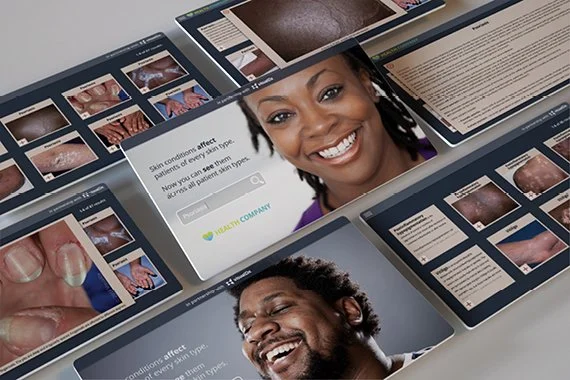 API Mockup Presentation Slides.jpg