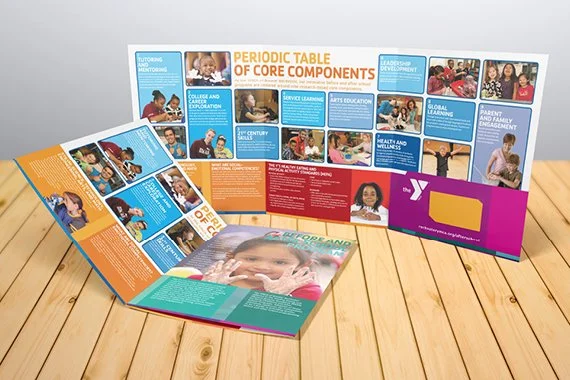 YMCA Before and After School Program Folder.jpg