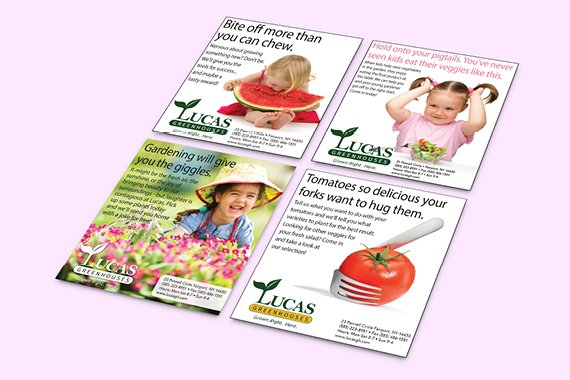 Lucas Greenhouses Ads3.jpg