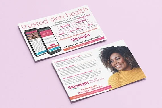 Skinsight Postcard.jpg