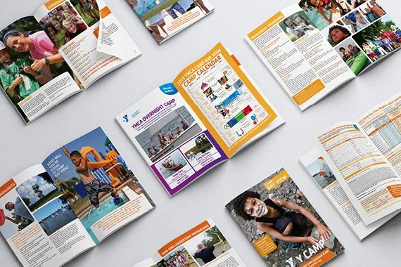 YMCA Camp Bay View.jpg