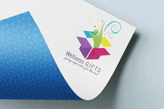 Wellness Gifts Logo.jpg