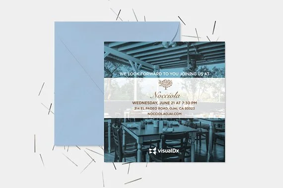 Ojai Dinnfer Invite.jpg