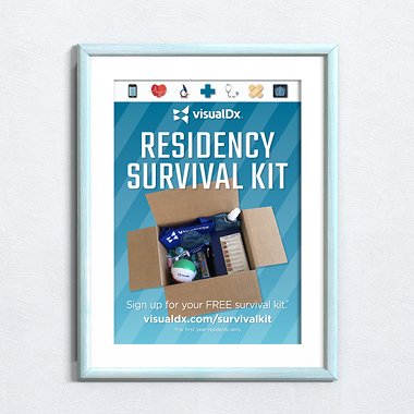 Residency Survival Kit.jpg