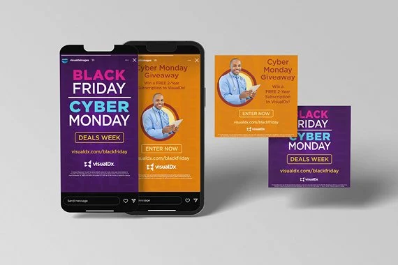 Black Friday-Cyber Monday 2022.jpg