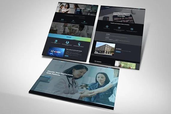 VisualDx Marketing Homepage-Company.jpg