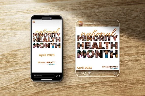 National Minority Health Month.jpg