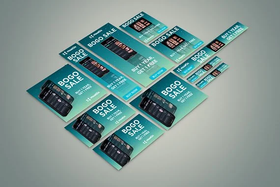 BOGO 2021 Social and Google Ad Campaign.jpg