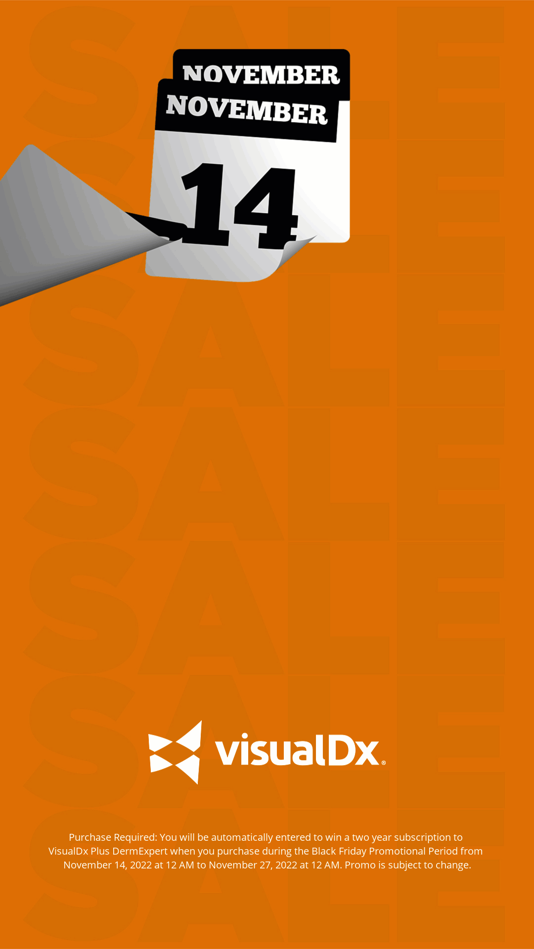 1122_Cyber Monday Giveaway_orange_IG Story.gif