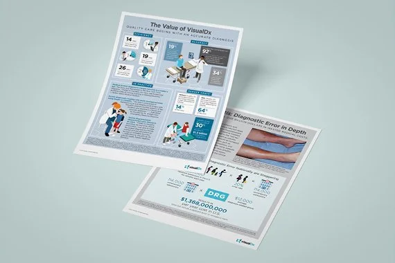 VisualDx ROI-Cellulitis.jpg