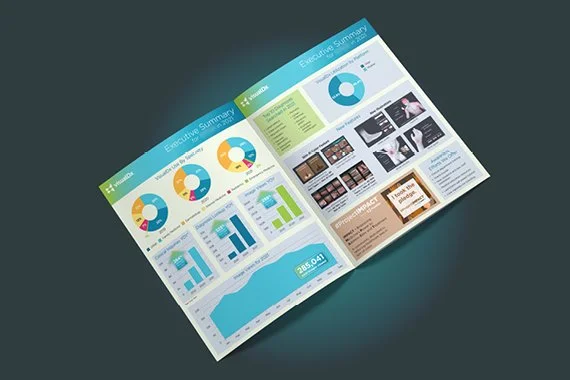 Executive Summary.jpg