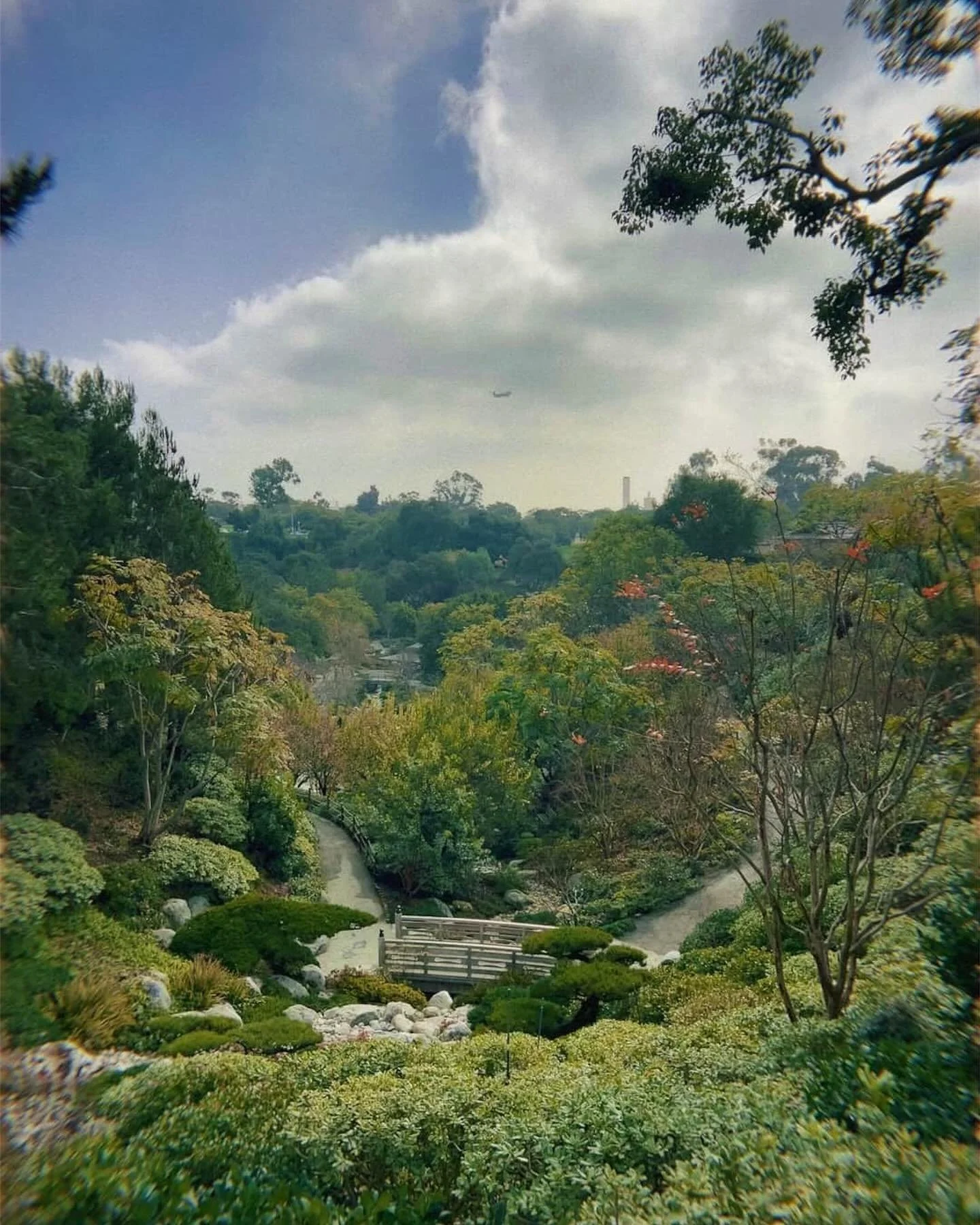 Balboa Park | San Diego, CA