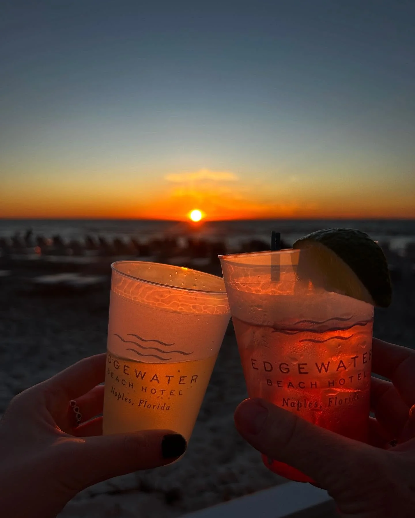 The Edgewater Beach Hotel | Naples, FL