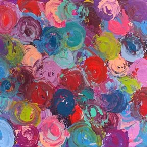 paint class 2.jpg