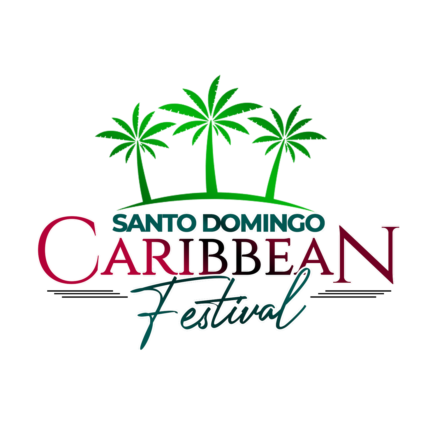Santo Domingo Caribbean Fest