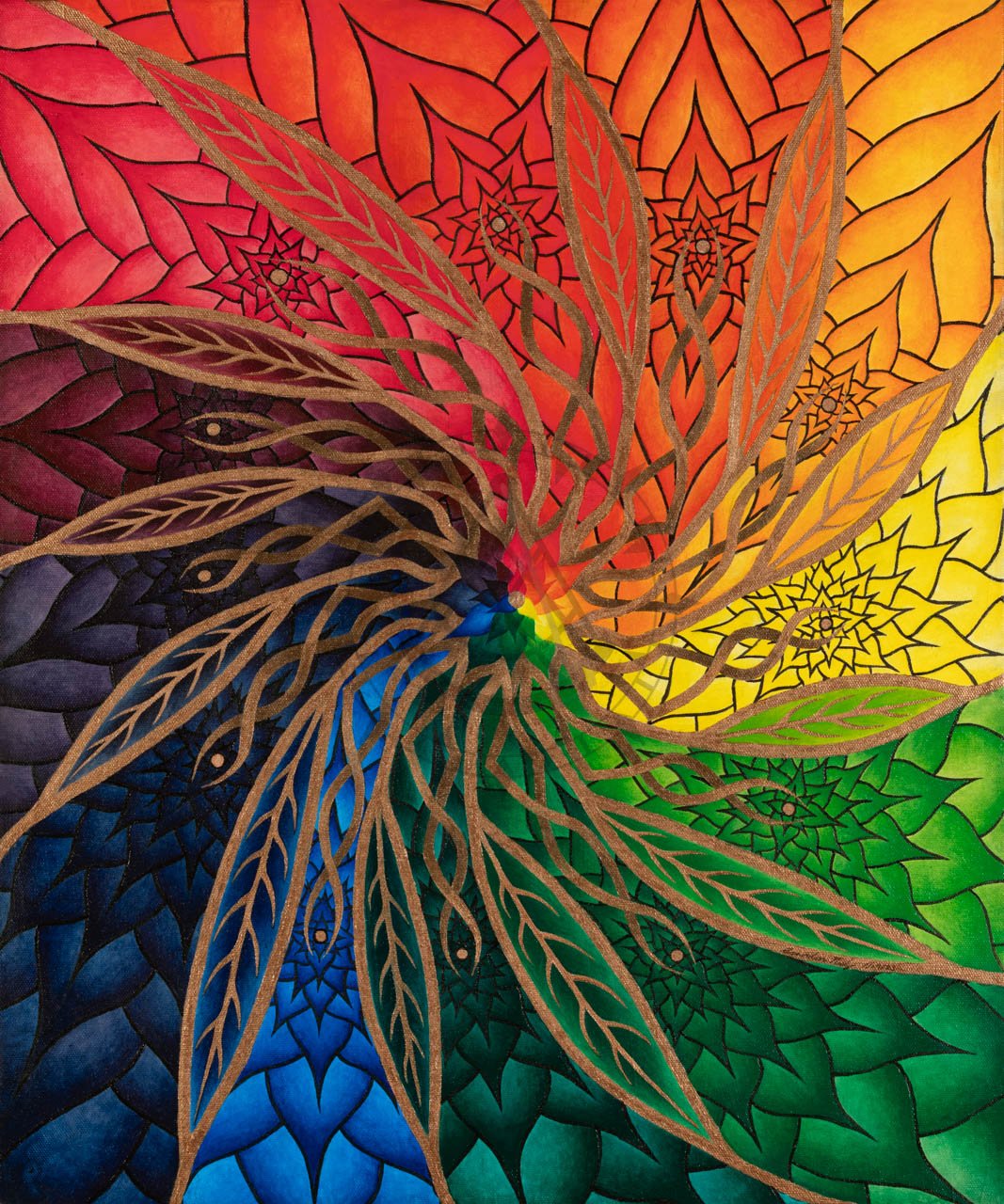 Prismatic Blossoming.jpg