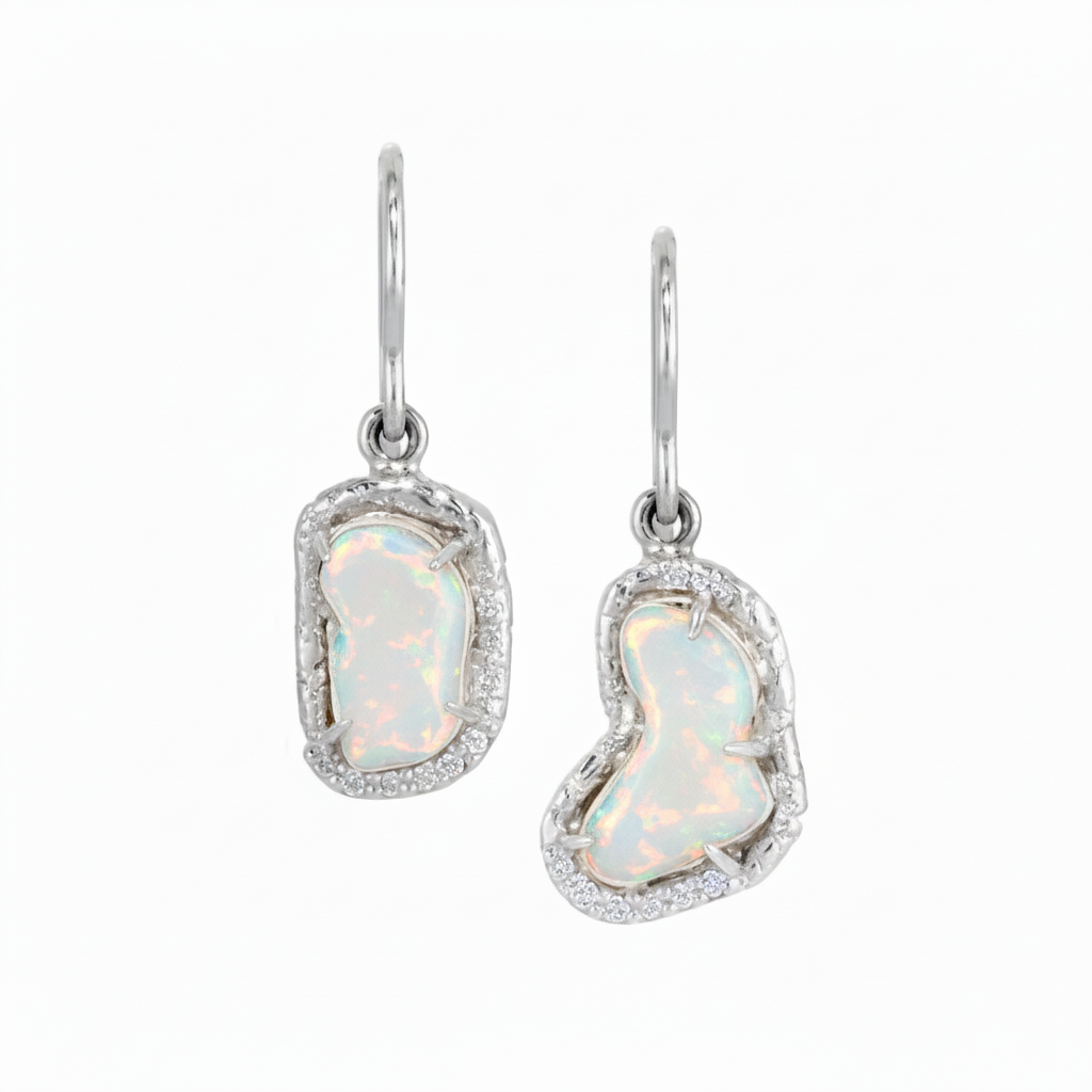 Opal and Diamond Earrings.png