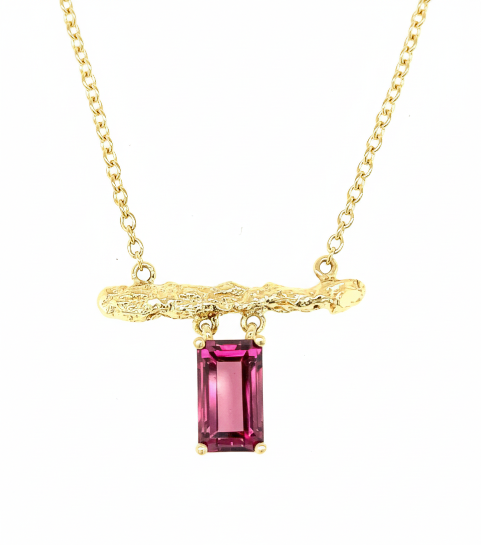 SWD Rhodolite Bar Necklace.png