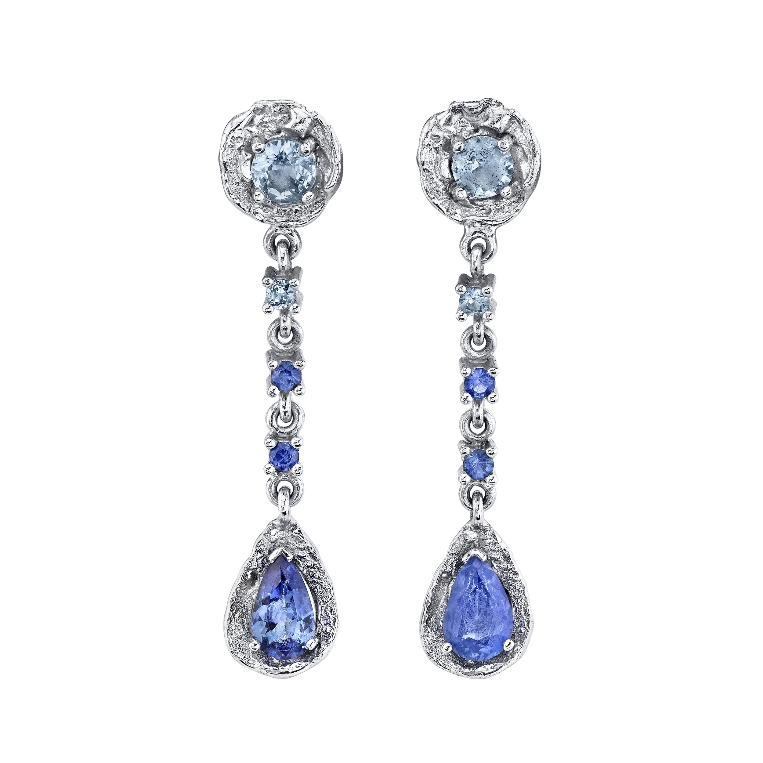 Sapphire drop earrings high res.jpg