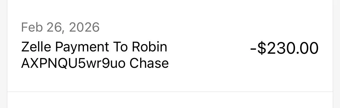 Catherine von Klitzing, lcsw |  EMDR Therapy in Williamsburg, Brooklyn   &amp; Across New York