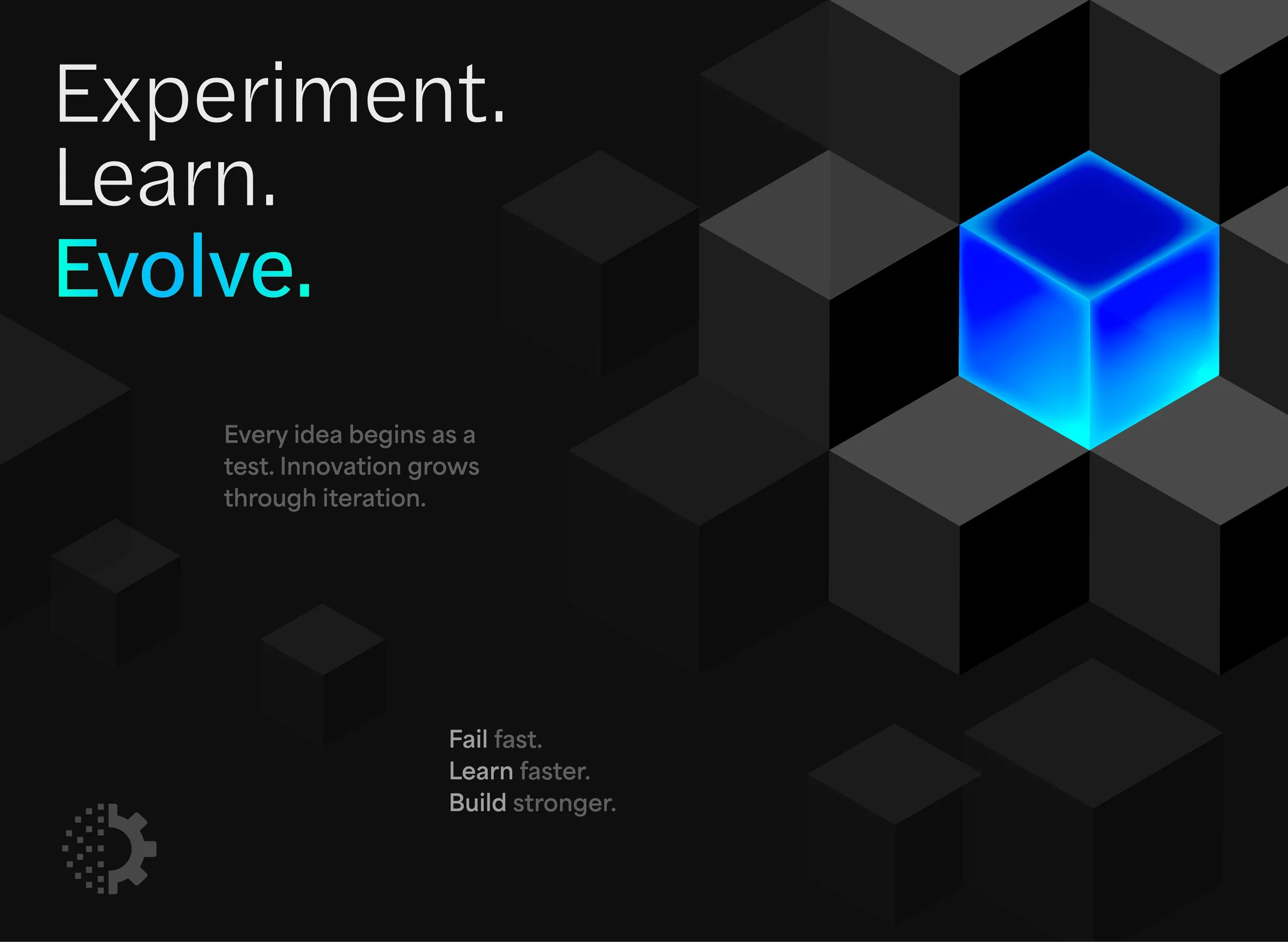 POSTER 1 VERSION.jpg