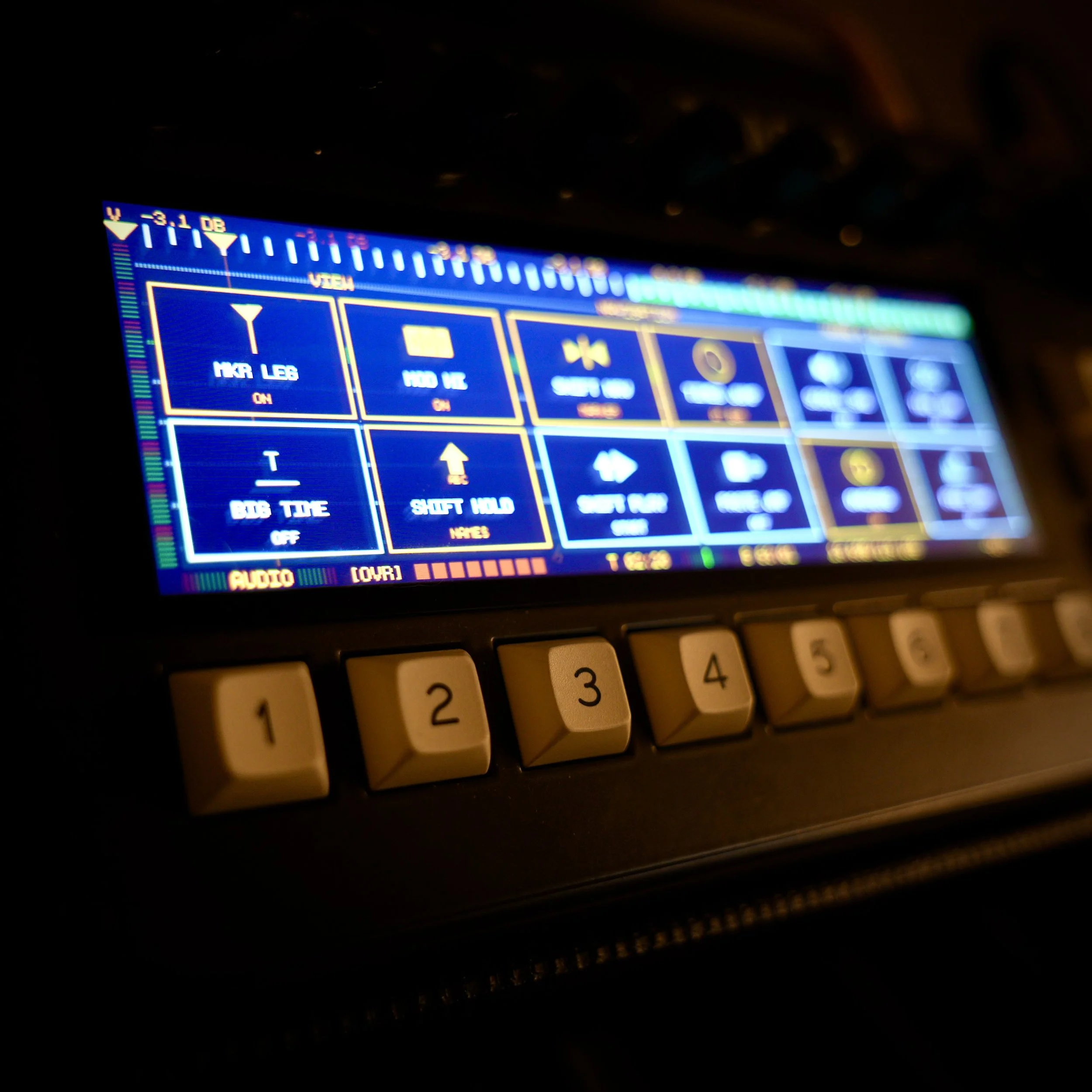 Track8 Update — Batch 1 Sold Out, Companion App &amp; v1.2.2