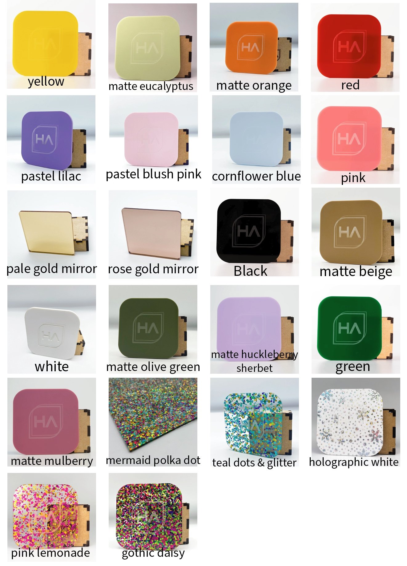 Color+options+01+Artboard+1.jpg