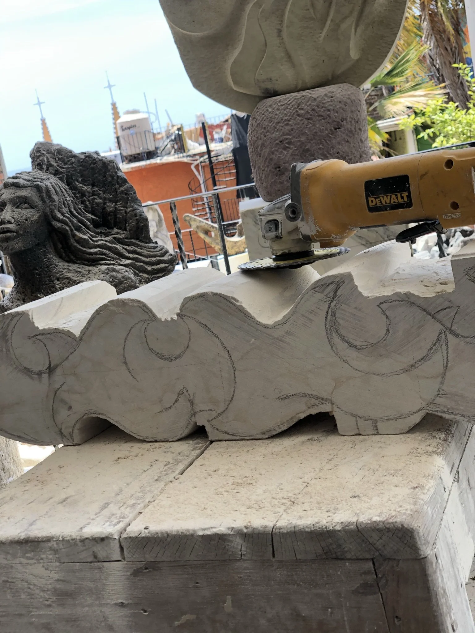 51B9E3AF-4459-4EA9-AEBB-4516FA949A56_1_102_o.jpeg