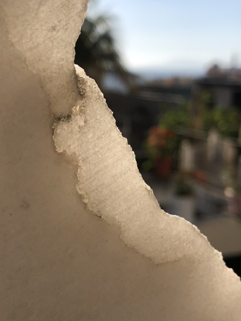 243772AF-2FCD-4DA6-A60C-11026755D653_1_105_c.jpeg