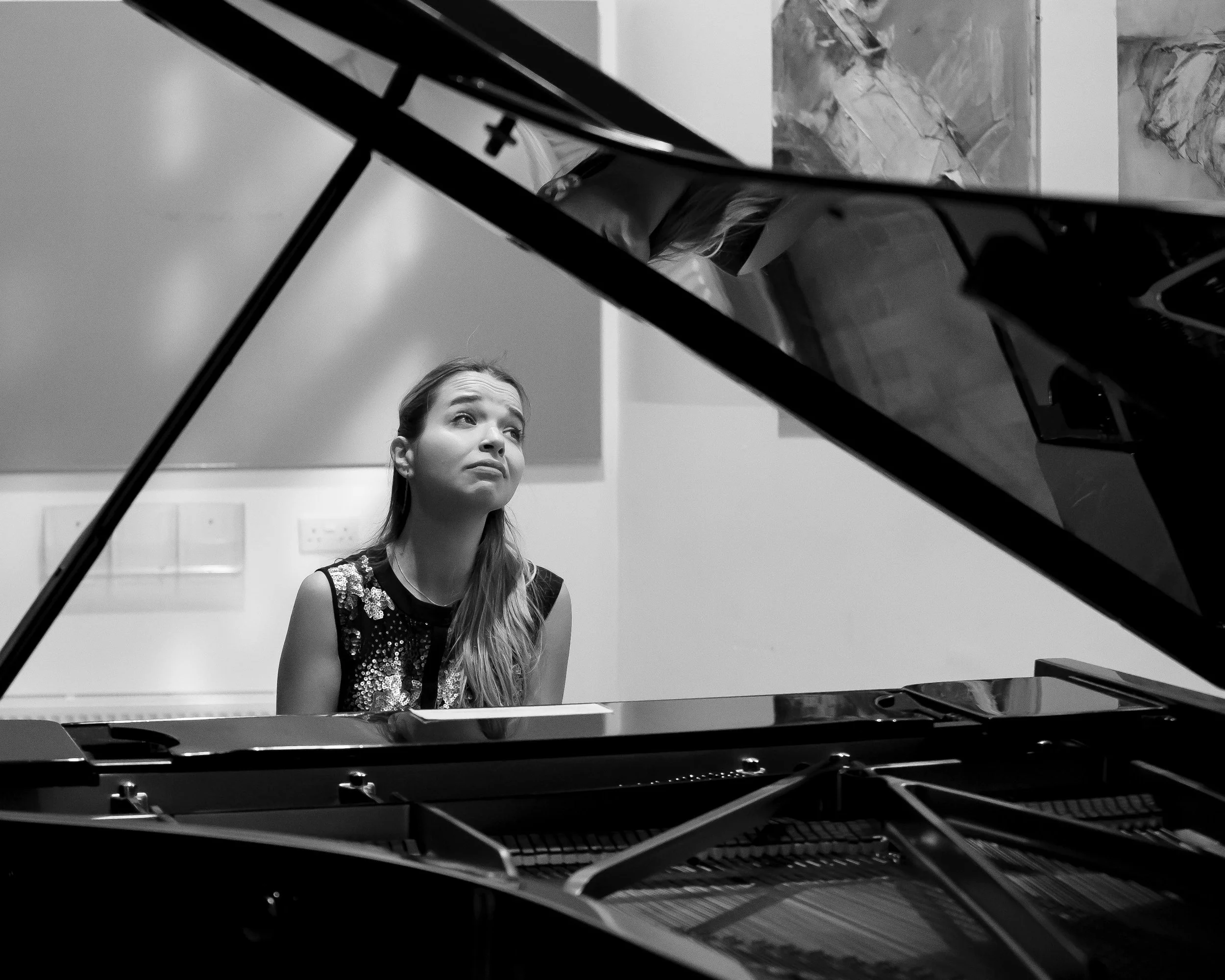 ana bloomsbury 4.jpeg